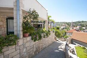 Apartments Gorana