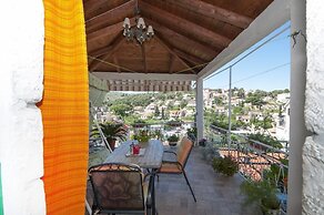 Apartments Gorana