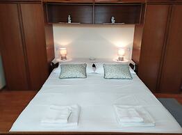 Apartments Gorana