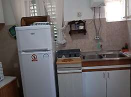 Apartments Gorana