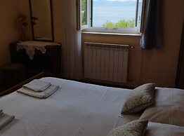 Apartments Gorana