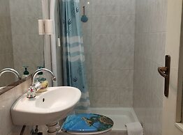 Apartments Gorana