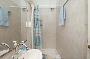 Apartments Gorana