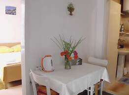 Apartments Gorana