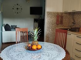 Apartments Gorana