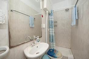 Apartments Gorana