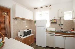 Apartments Gorana