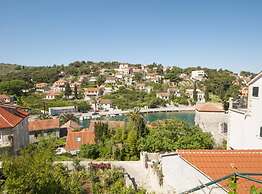 Apartments Gorana
