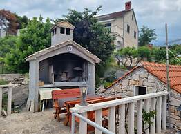 Apartments Gorana