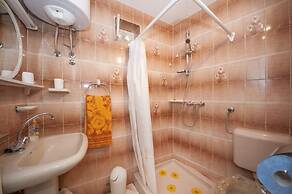 Apartments Gorana