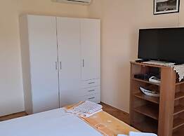 Apartments Gorana