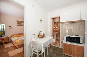 Apartments Gorana