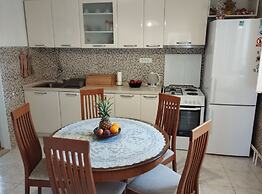 Apartments Gorana