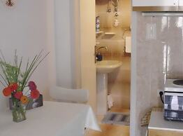 Apartments Gorana