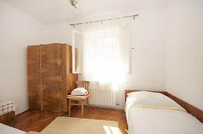 Apartments Gorana
