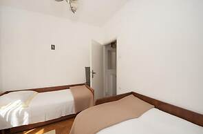 Apartments Gorana