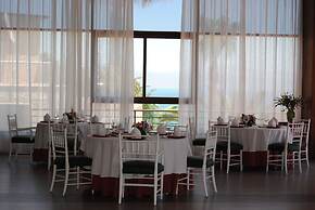Apartamentos Calma Rentals