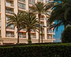 Apartamentos Calma Rentals