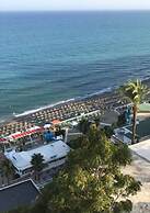 Apartamentos Calma Rentals