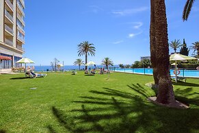 Apartamentos Calma Rentals