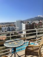Apartamentos Calma Rentals