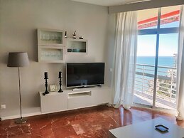 Apartamentos Calma Rentals