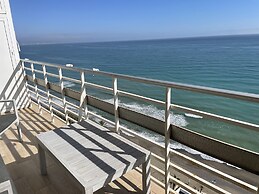 Apartamentos Calma Rentals
