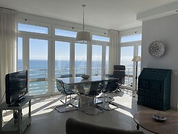 Apartamentos Calma Rentals