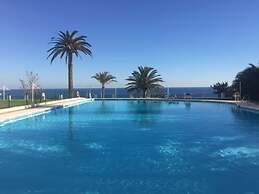 Apartamentos Calma Rentals