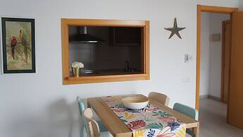 Apartamentos Calma Rentals