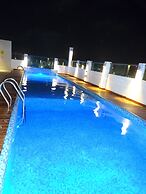 Hotel Kavia Plus Cancun