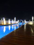 Hotel Kavia Plus Cancun