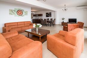 Arabela 2 Apartments