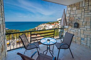 Arabela 2 Apartments