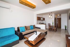 Arabela 2 Apartments