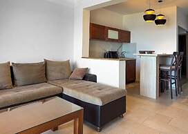 Arabela 2 Apartments