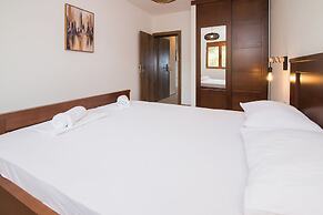 Arabela 2 Apartments