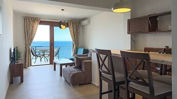 Arabela 2 Apartments