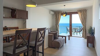 Arabela 2 Apartments