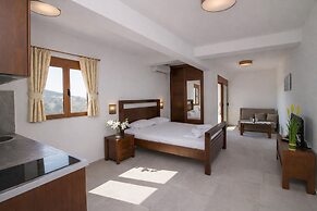 Arabela 2 Apartments