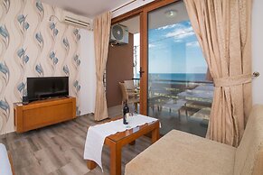 Arabela 2 Apartments