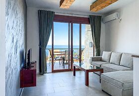 Arabela 2 Apartments