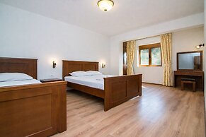 Arabela 2 Apartments