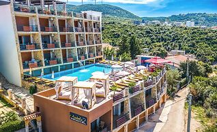 Arabela 2 Apartments
