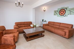 Arabela 2 Apartments