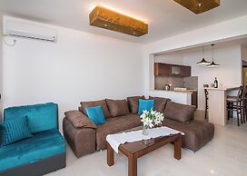 Arabela 2 Apartments