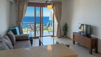 Arabela 2 Apartments