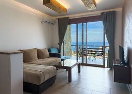 Arabela 2 Apartments