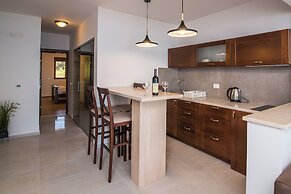 Arabela 2 Apartments