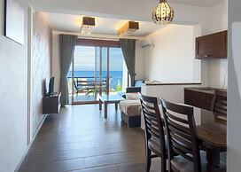 Arabela 2 Apartments